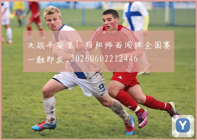 决战平安京!阴阳师百闻牌全国赛一触即发_20260602212446