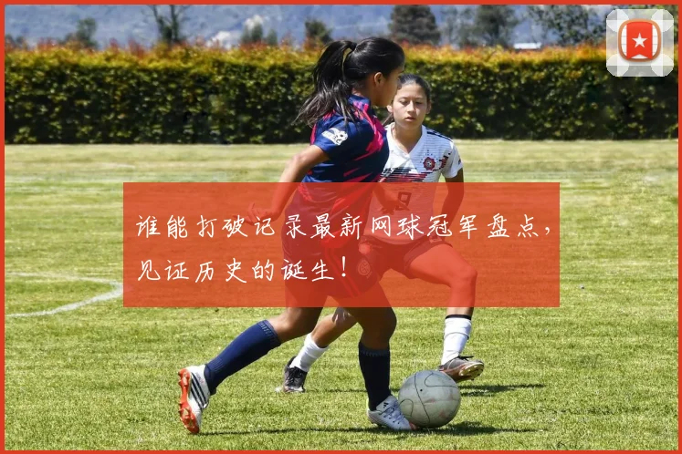 谁能打破记录最新网球冠军盘点,见证历史的诞生!